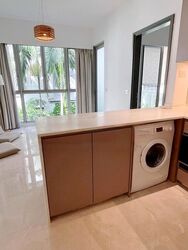 euHabitat (D14), Condominium #484503441